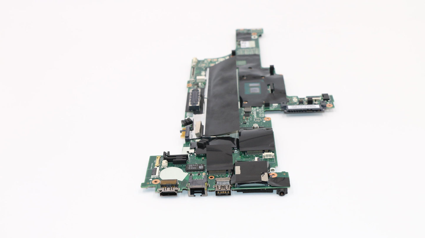 Lenovo Mb Win I56200U Ytpm Namt Dtpm2 - 01HW828