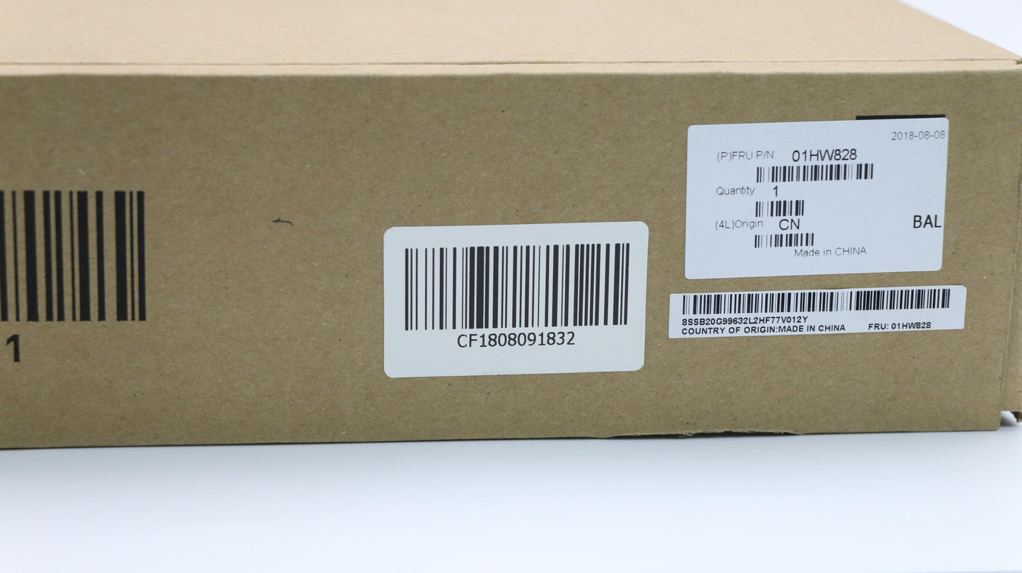 Lenovo Mb Win I56200U Ytpm Namt Dtpm2 - 01HW828