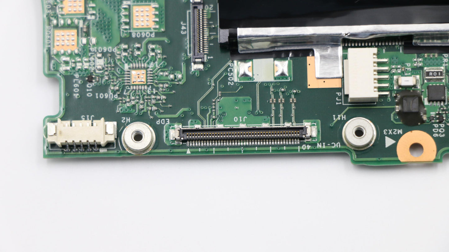 Lenovo Mb Win I56200U Ytpm Namt Dtpm2 - 01HW828