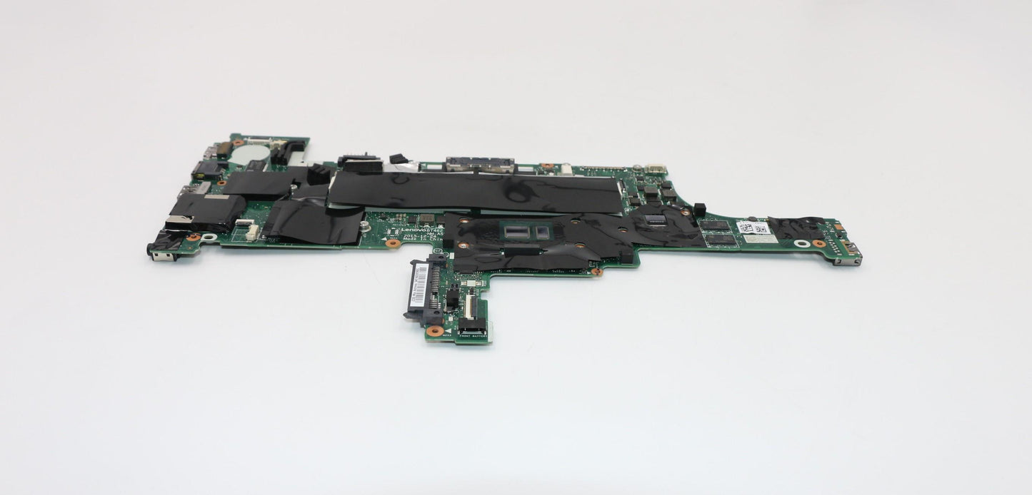 Lenovo Mb Win I56200U 2G Ytpmnamtdtpm - 01HW829
