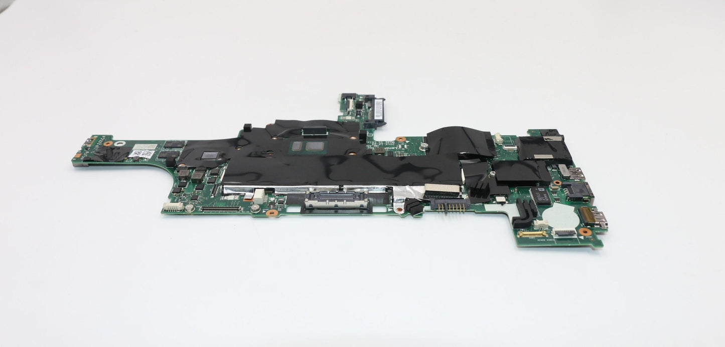 Lenovo Mb Win I56200U 2G Ytpmnamtdtpm - 01HW829