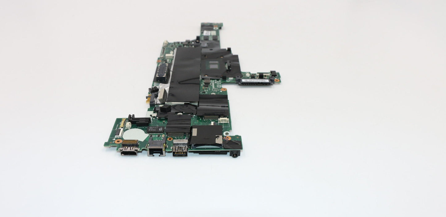 Lenovo Mb Win I56200U 2G Ytpmnamtdtpm - 01HW829