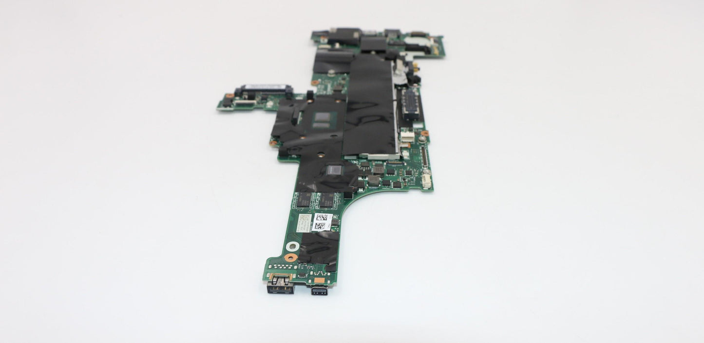 Lenovo Mb Win I56200U 2G Ytpmnamtdtpm - 01HW829