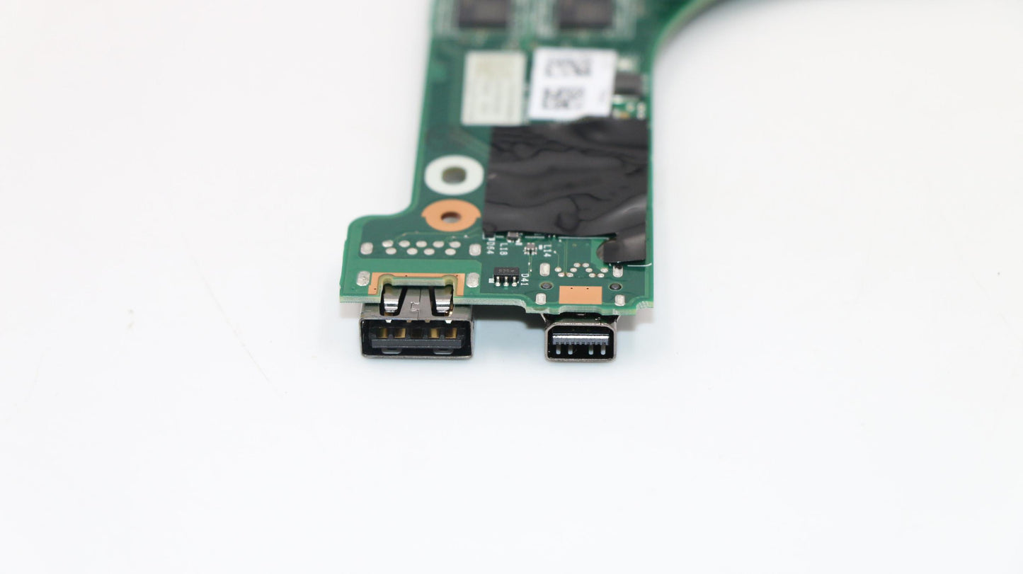 Lenovo Mb Win I56200U 2G Ytpmnamtdtpm - 01HW829