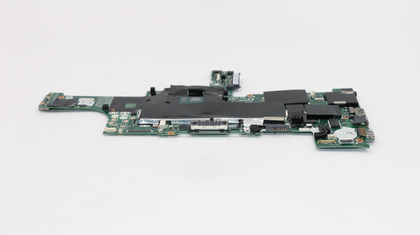 Lenovo Mb Win I56300U Ytpm Yamt Dtpm2 - 01HW833