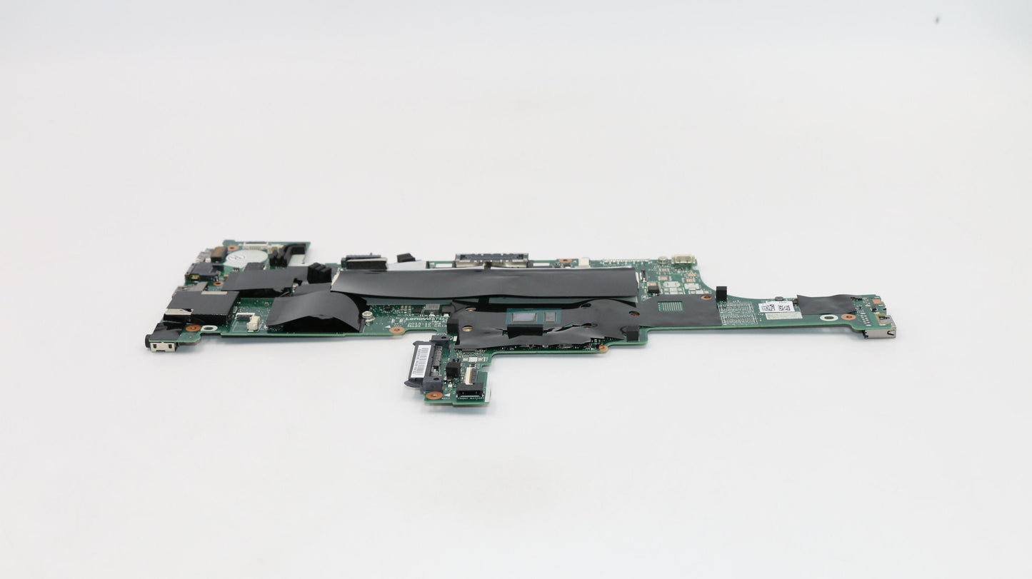 Lenovo Mb Win I56300U Ytpm Yamt Dtpm2 - 01HW833