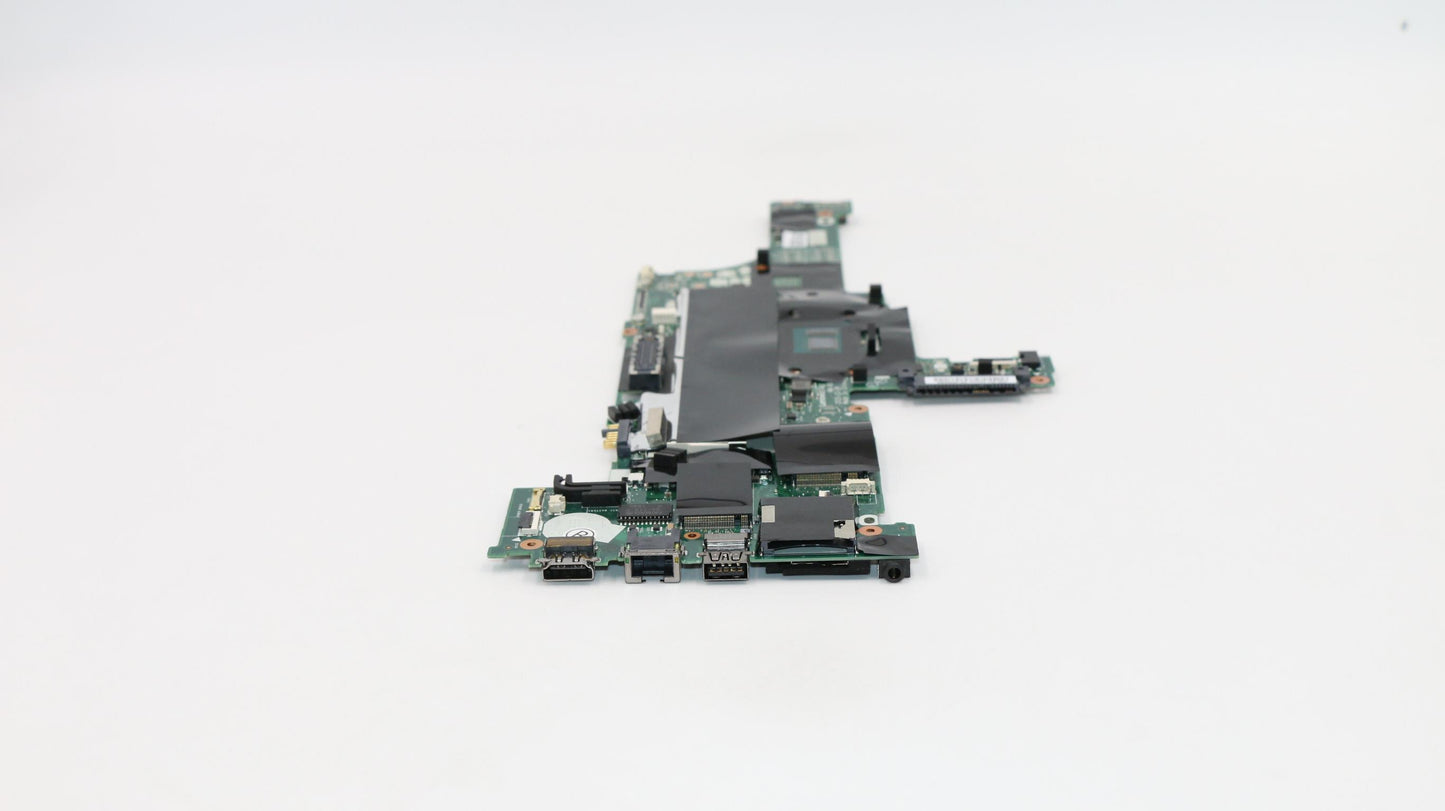 Lenovo Mb Win I56300U Ytpm Yamt Dtpm2 - 01HW833