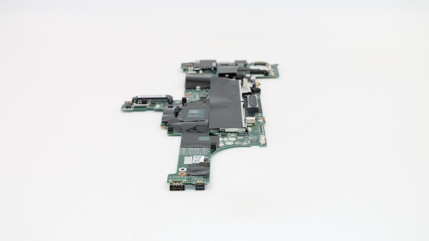 Lenovo Mb Win I56300U Ytpm Yamt Dtpm2 - 01HW833