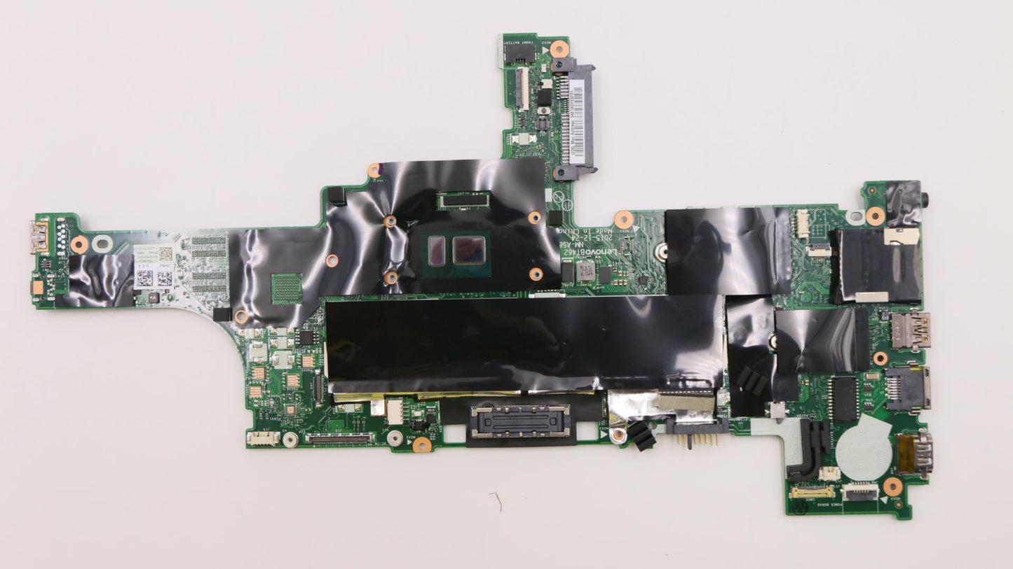 Lenovo Mb Win I56300U Ytpm Namt Dtpm2 - 01HW834