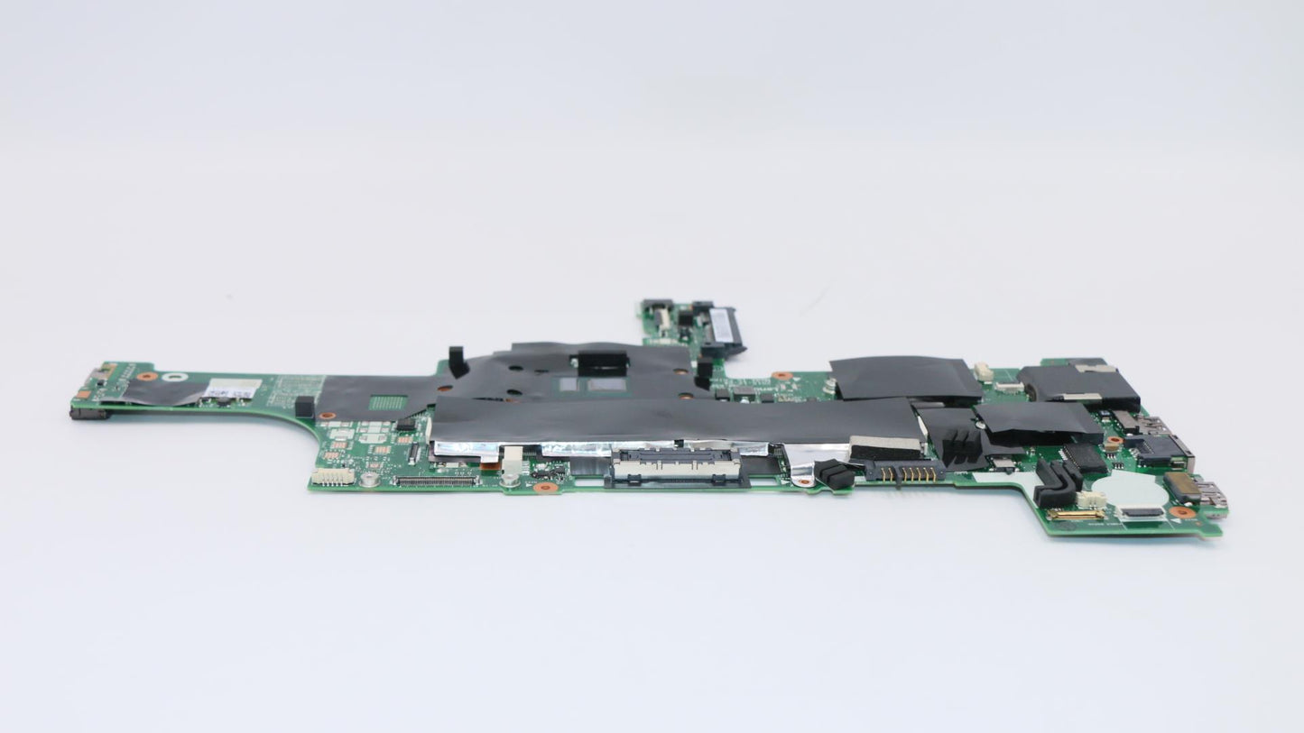 Lenovo Mb Win I56300U Ytpm Namt Dtpm2 - 01HW834