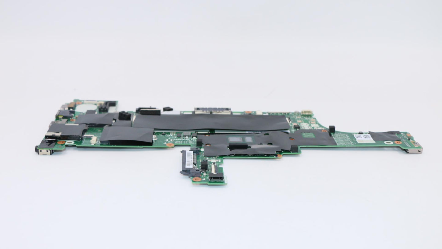 Lenovo Mb Win I56300U Ytpm Namt Dtpm2 - 01HW834