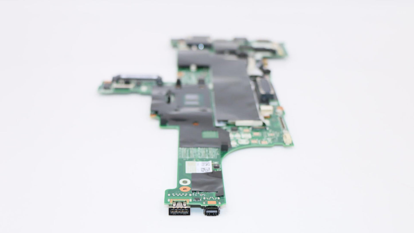 Lenovo Mb Win I56300U Ytpm Namt Dtpm2 - 01HW834