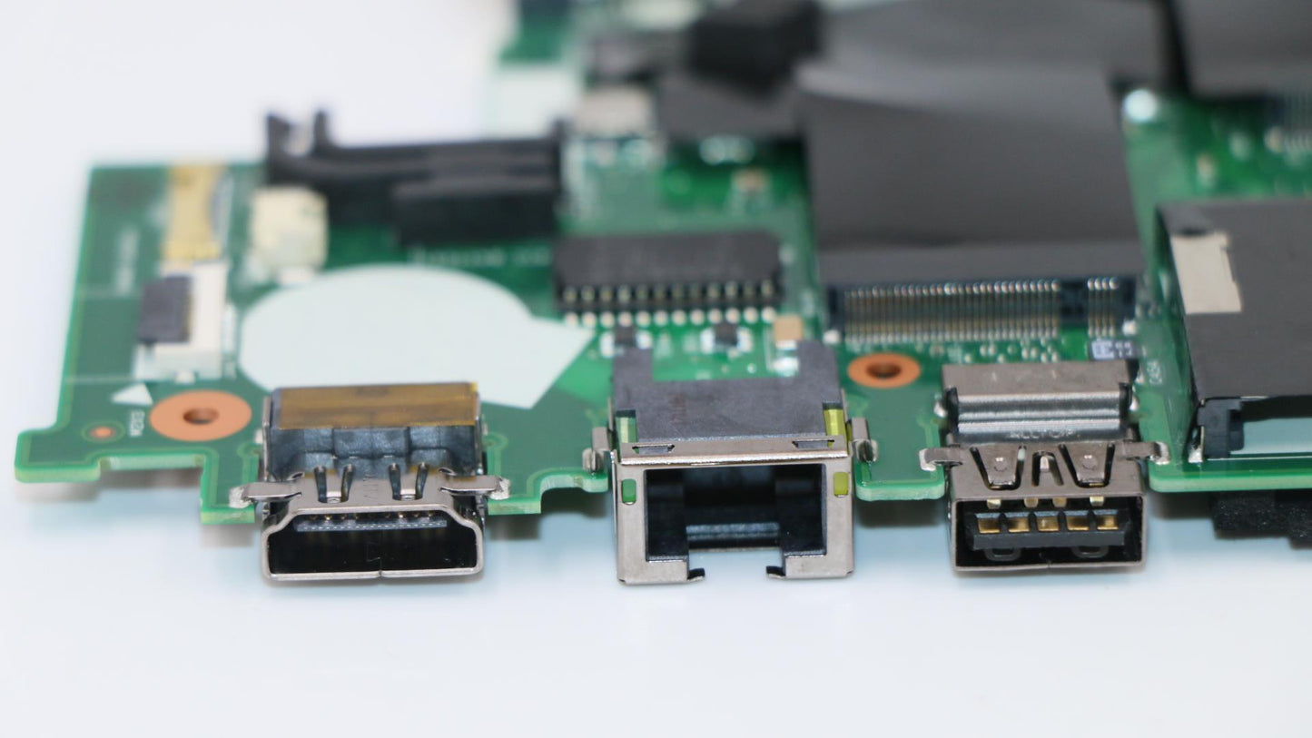 Lenovo Mb Win I56300U Ytpm Namt Dtpm2 - 01HW834