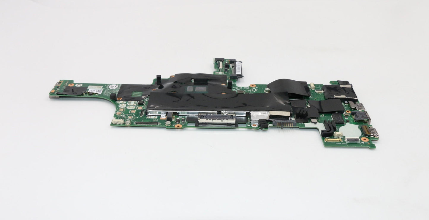 Lenovo Mb Win I76600U Ytpm Namt Dtpm2 - 01HW836