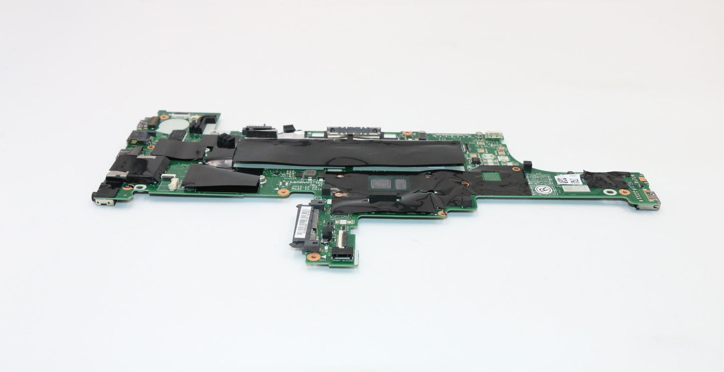 Lenovo Mb Win I76600U Ytpm Namt Dtpm2 - 01HW836