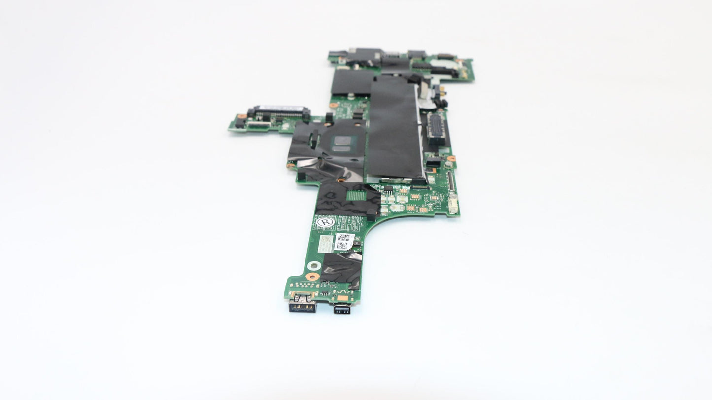 Lenovo Mb Win I76600U Ytpm Namt Dtpm2 - 01HW836