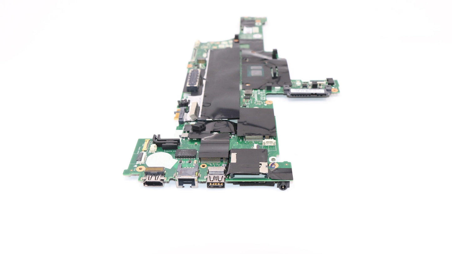 Lenovo Mb Win I76600U Ytpm Namt Dtpm2 - 01HW836