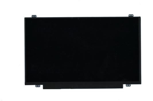 Lenovo Display Lcd 14 Fhd Ag Oncell 2 - 01HW838