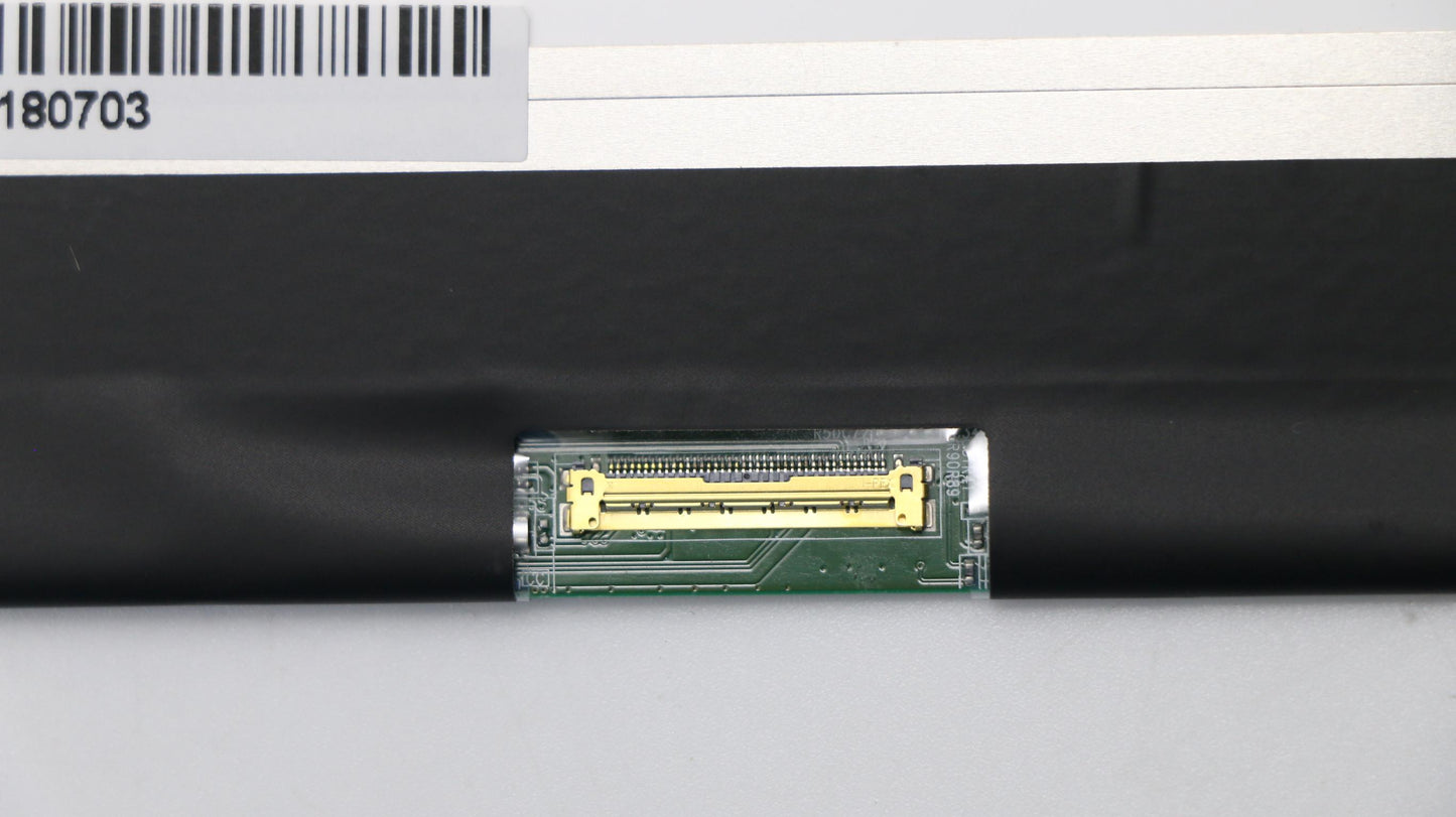 Lenovo Display Lcd 14 Fhd Ag Oncell 2 - 01HW838