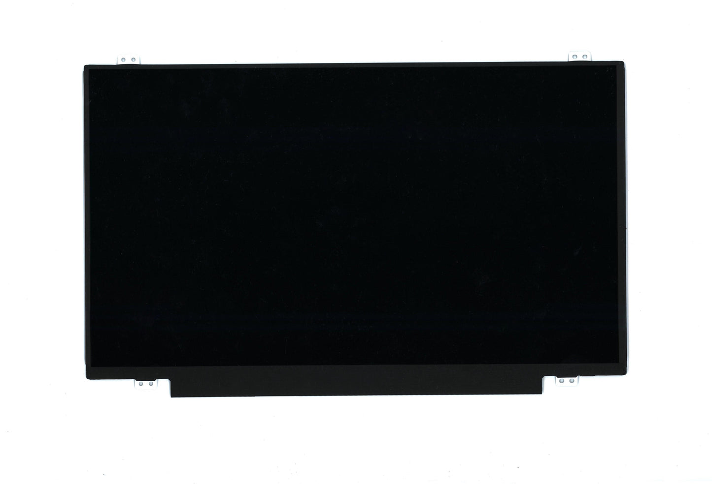Lenovo 14Fhd Ag 45%Cg 250Nit Lgd - 01HW839