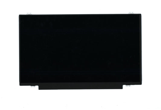 Lenovo 14Fhd Ag 45%Cg 250Nit Lgd - 01HW839