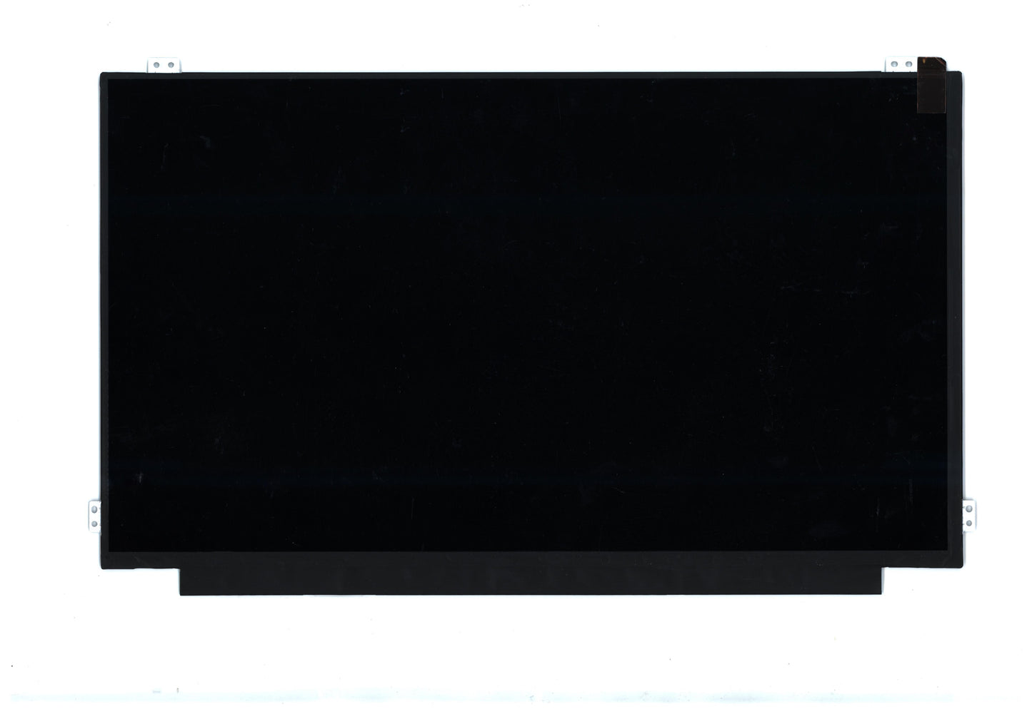 Lenovo Display 15.6Uhd Ag 100% 300Nit - 01HW840