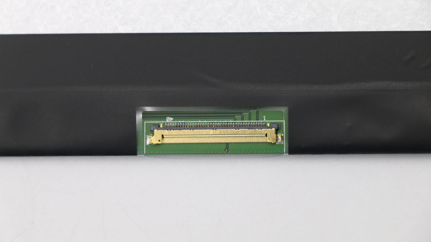 Lenovo Display 15.6Uhd Ag 100% 300Nit - 01HW840