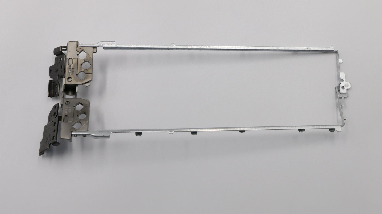 Lenovo Hinge Asm Left And Right - 01HW860