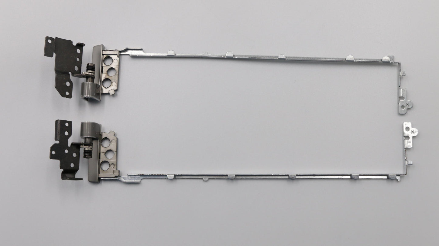 Lenovo Hinge Asm Left And Right - 01HW860