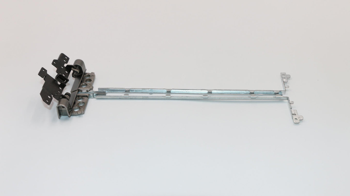 Lenovo Hinge Asm Left And Right - 01HW860