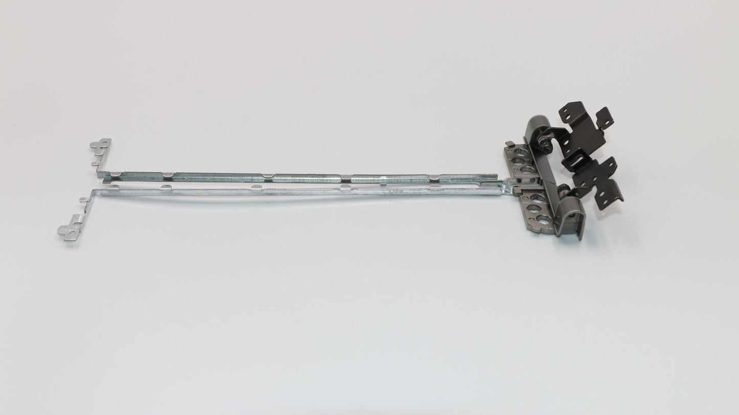 Lenovo Hinge Asm Left And Right - 01HW860