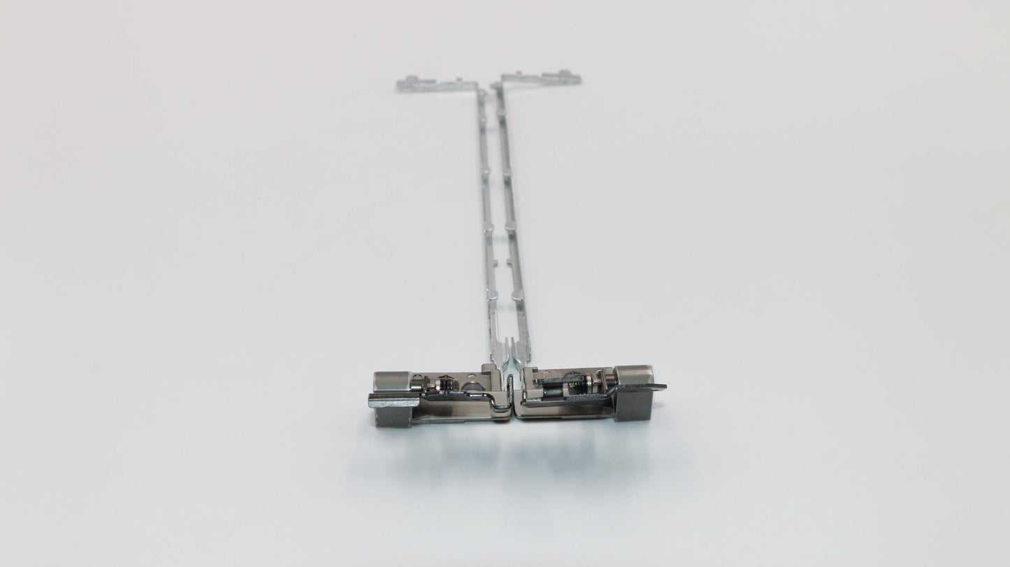 Lenovo Hinge Asm Left And Right - 01HW860