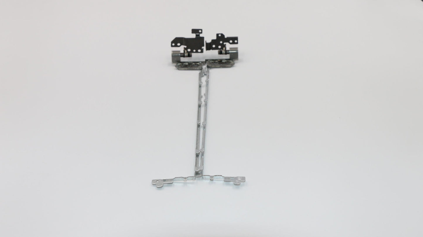 Lenovo Hinge Asm Left And Right - 01HW860