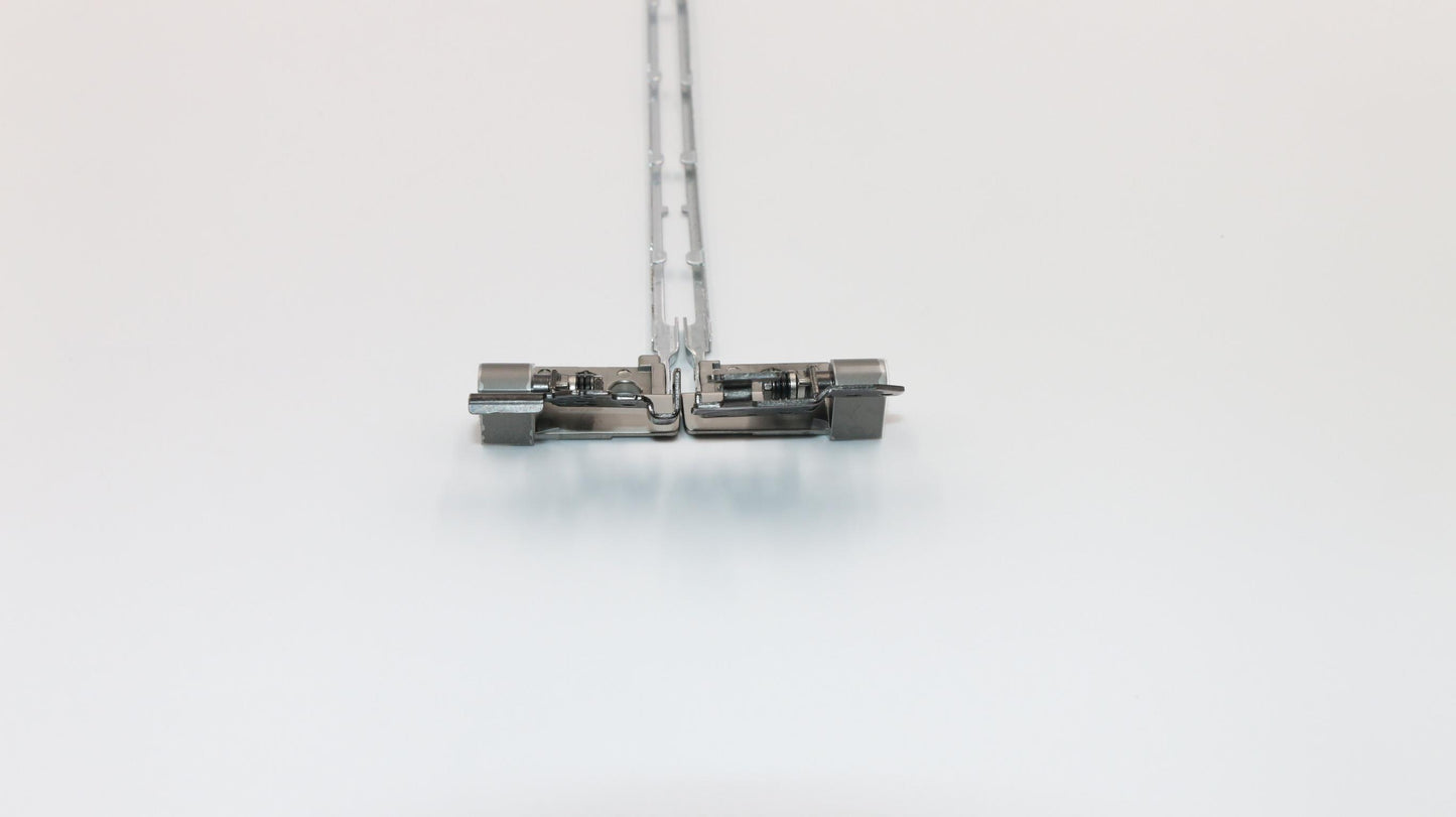 Lenovo Hinge Asm Left And Right - 01HW860