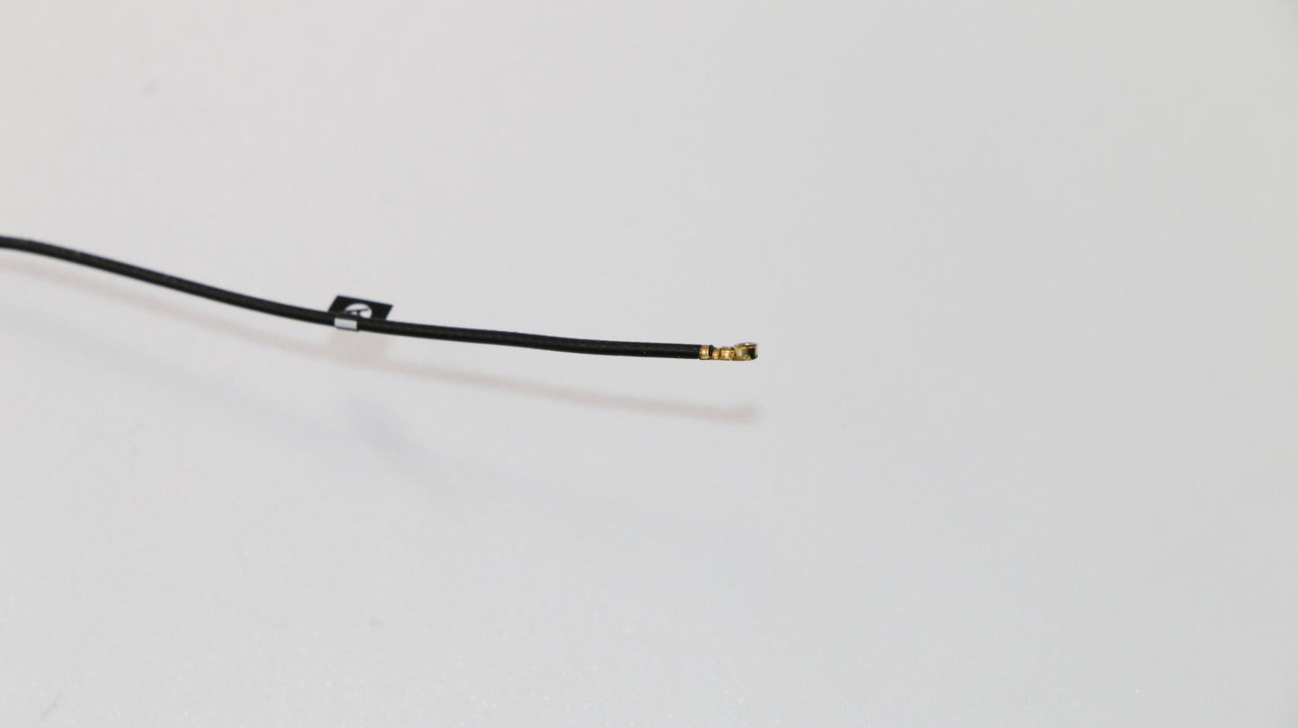 Lenovo Wlan Antenna Main And Aux - 01HW861