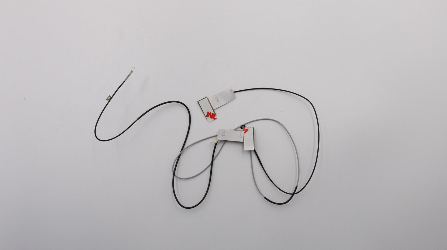 Lenovo Wlan Antenna Main And Aux - 01HW861