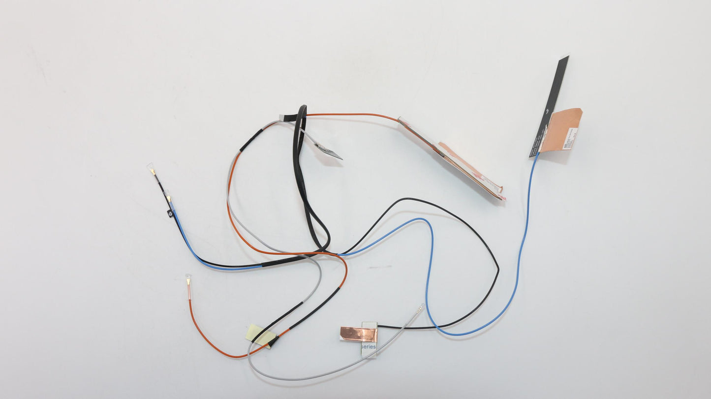 Lenovo Wlan And Wwan Antenna Main And - 01HW862