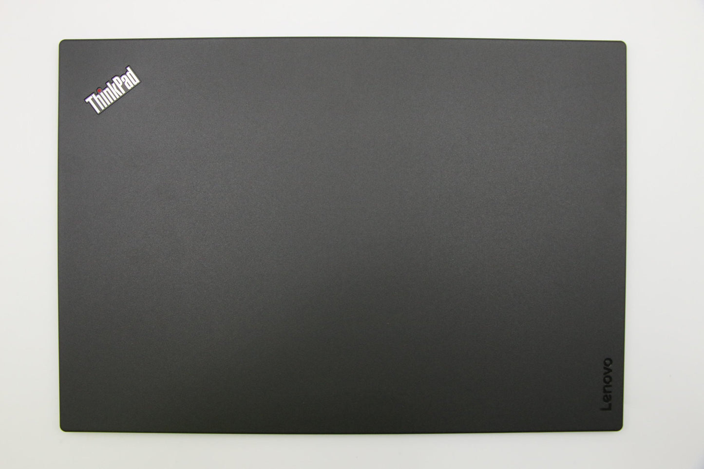 Lenovo (01HW863) A Cover, Unpainted