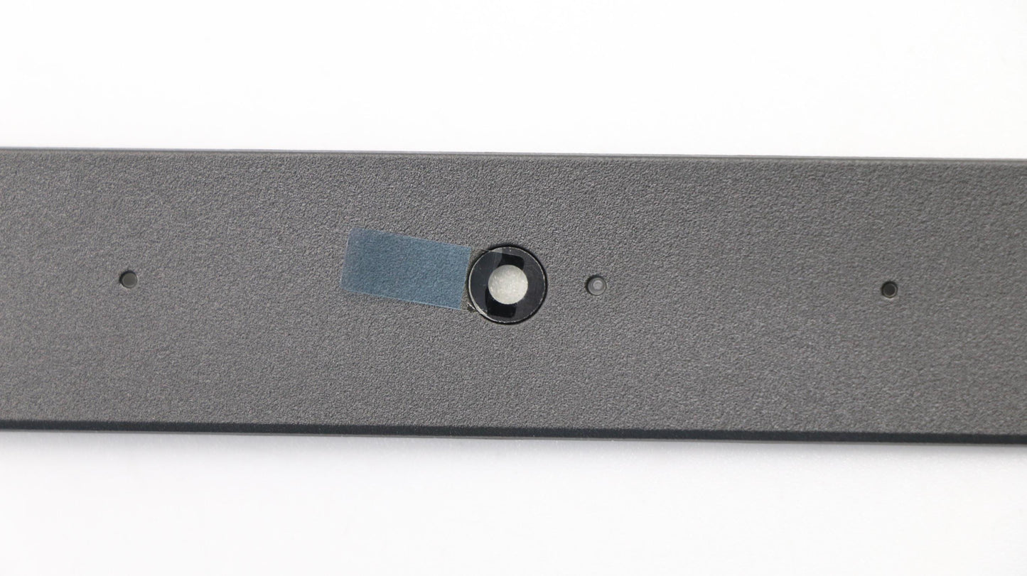 Lenovo (01HW867) B-Cover with Camera