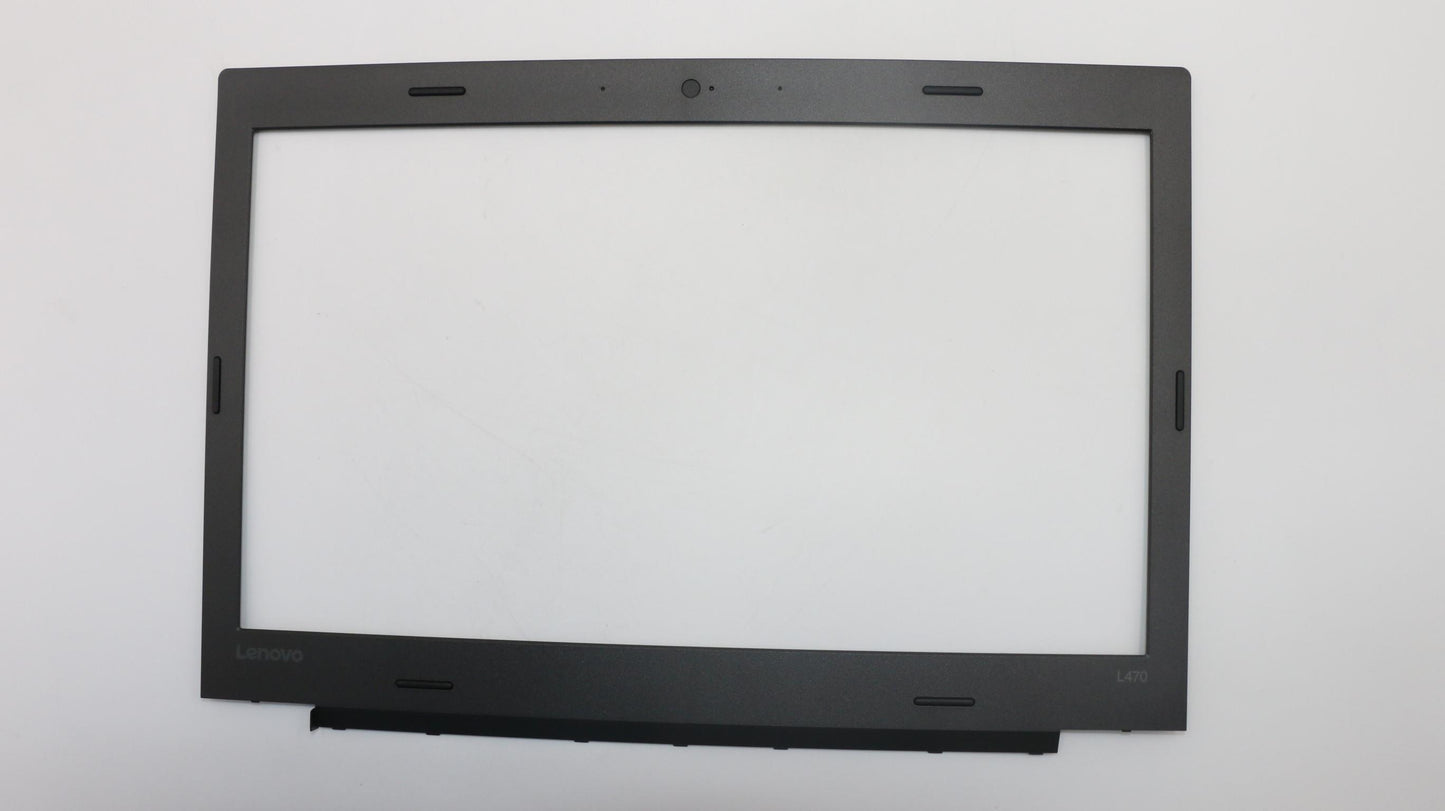 Lenovo B Cover Asm W/O Camera - 01HW868
