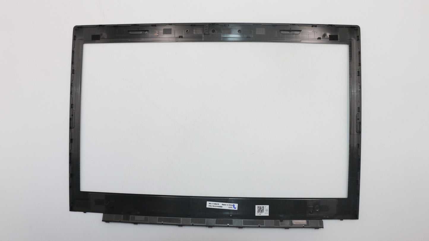Lenovo B Cover Asm W/O Camera - 01HW868