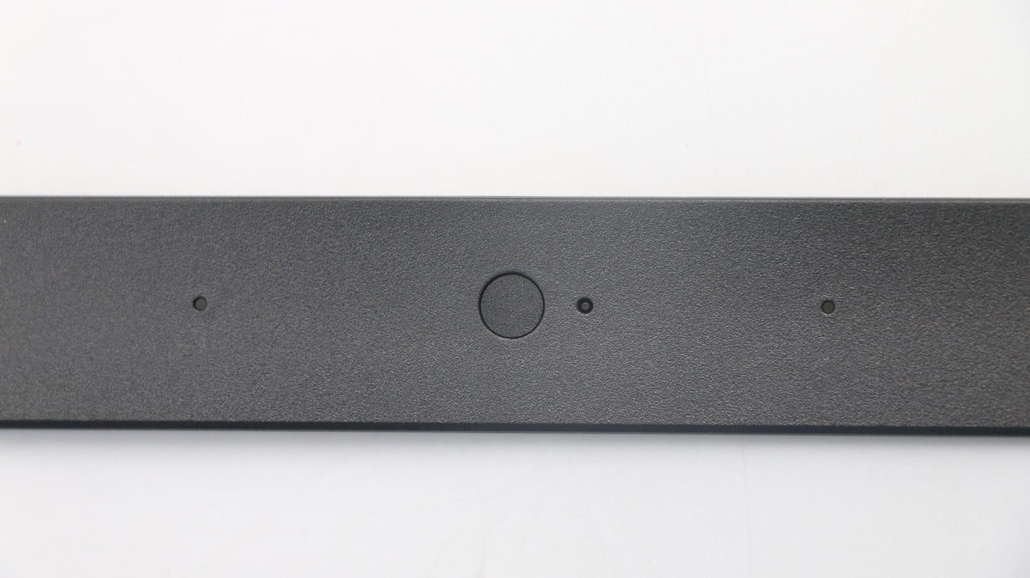 Lenovo B Cover Asm W/O Camera - 01HW868