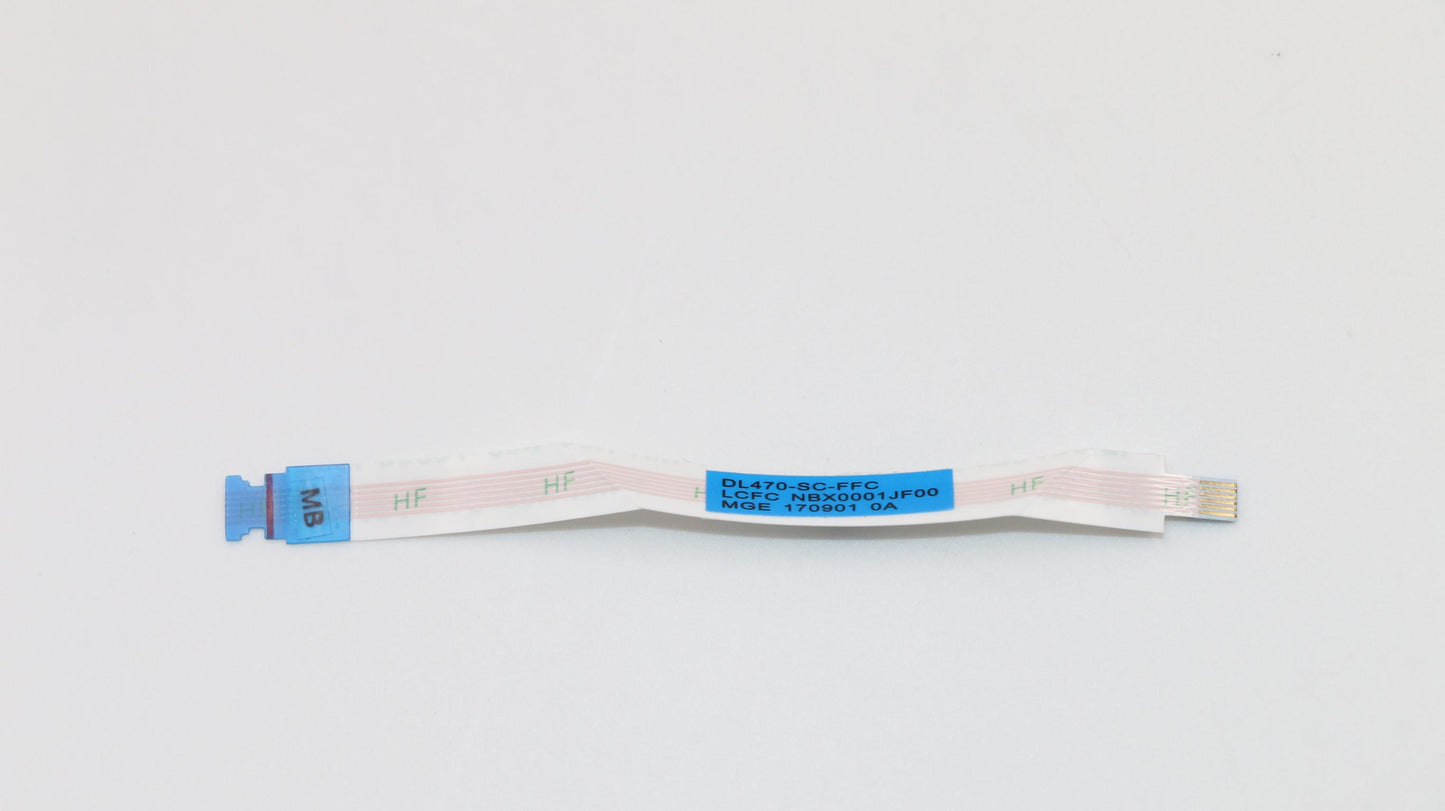 Lenovo Smart Card Ffc - 01HW870