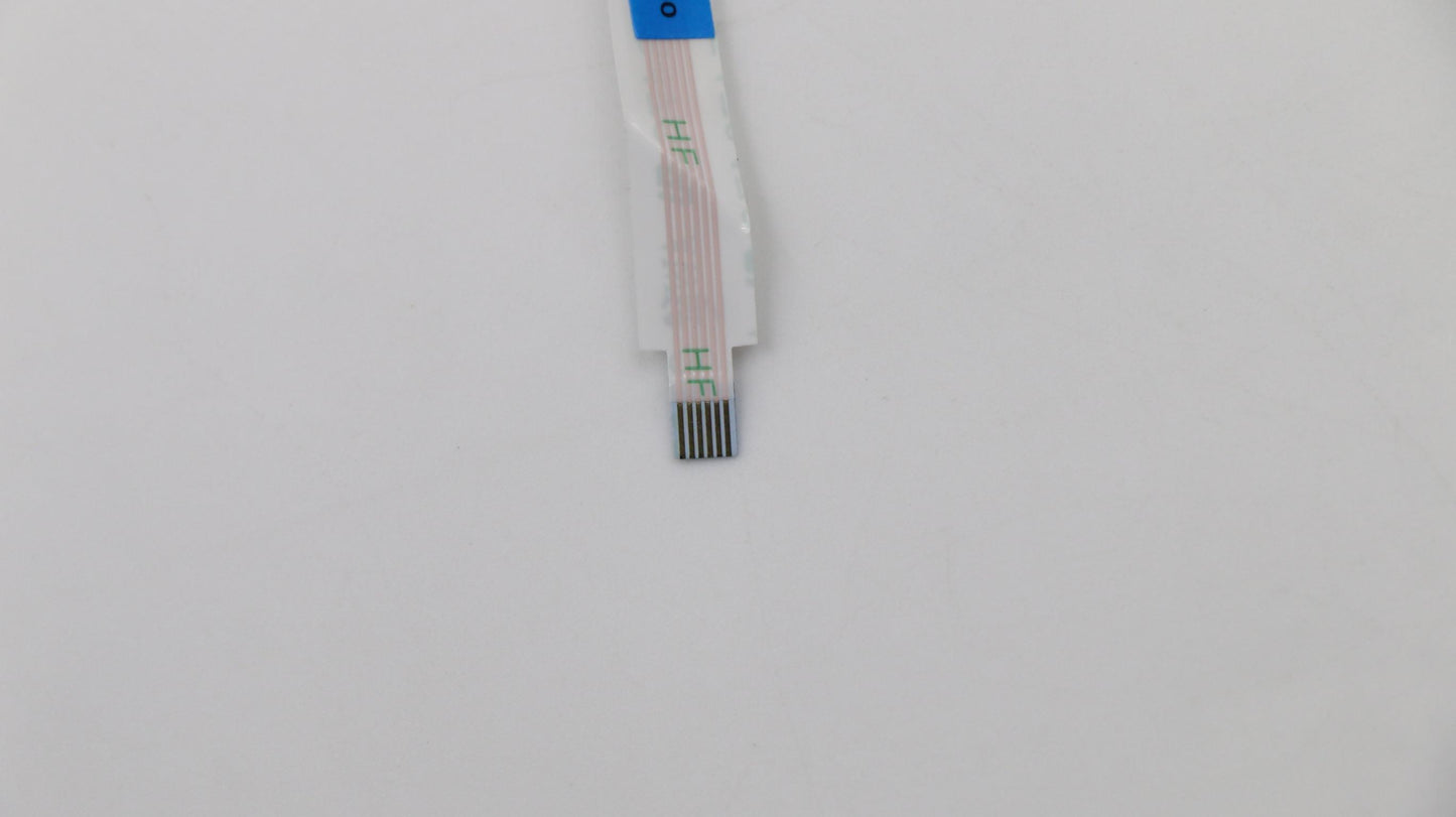 Lenovo Smart Card Ffc - 01HW870