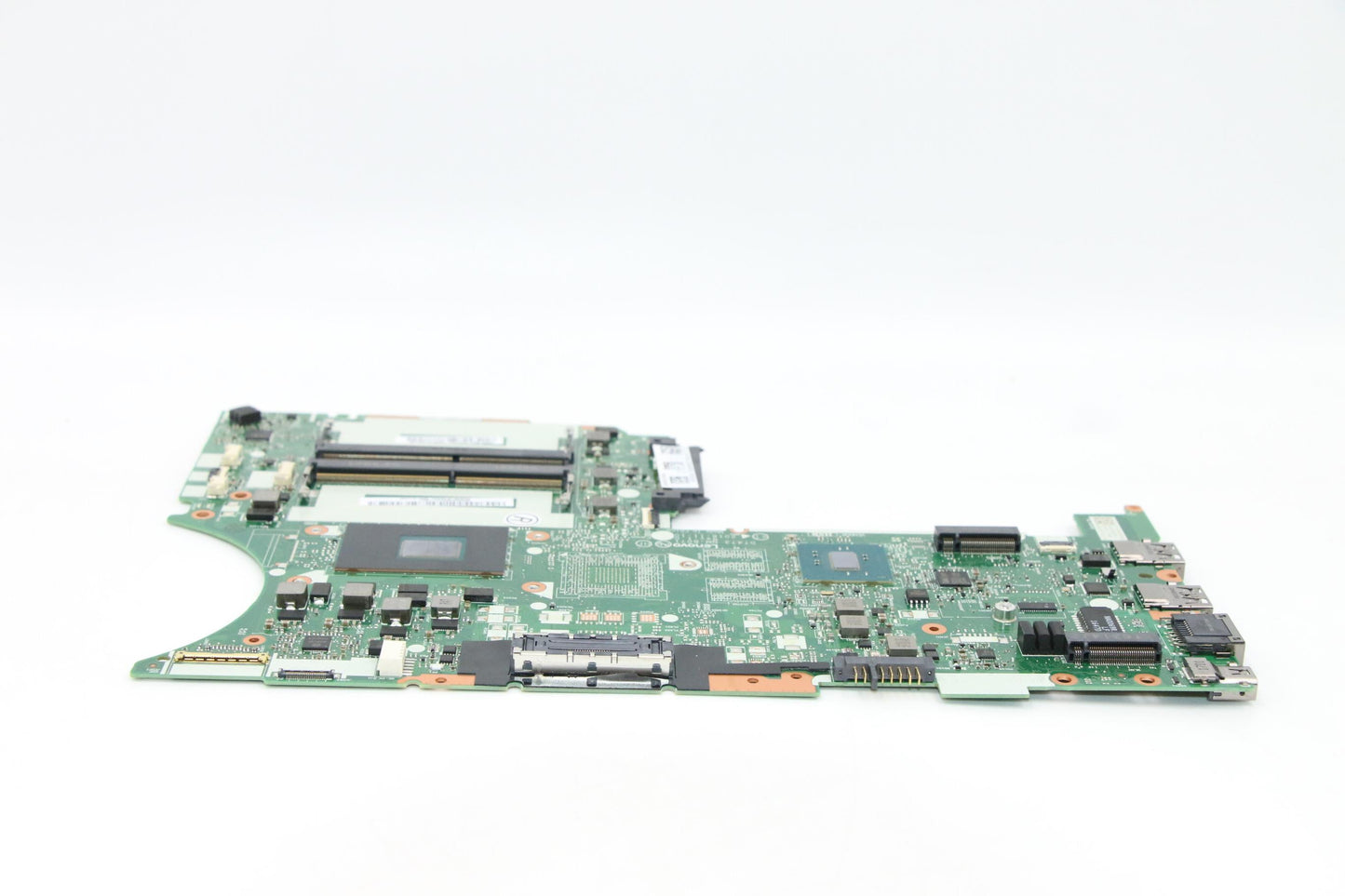 Lenovo Mb I57440Hq Uma Nok Yamt Ytpm - 01HW877