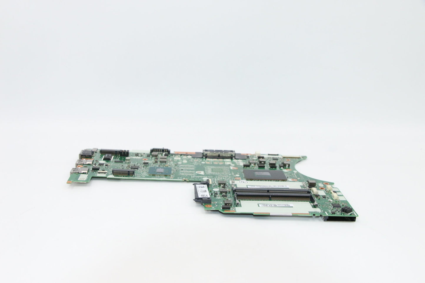 Lenovo Mb I57440Hq Uma Nok Yamt Ytpm - 01HW877