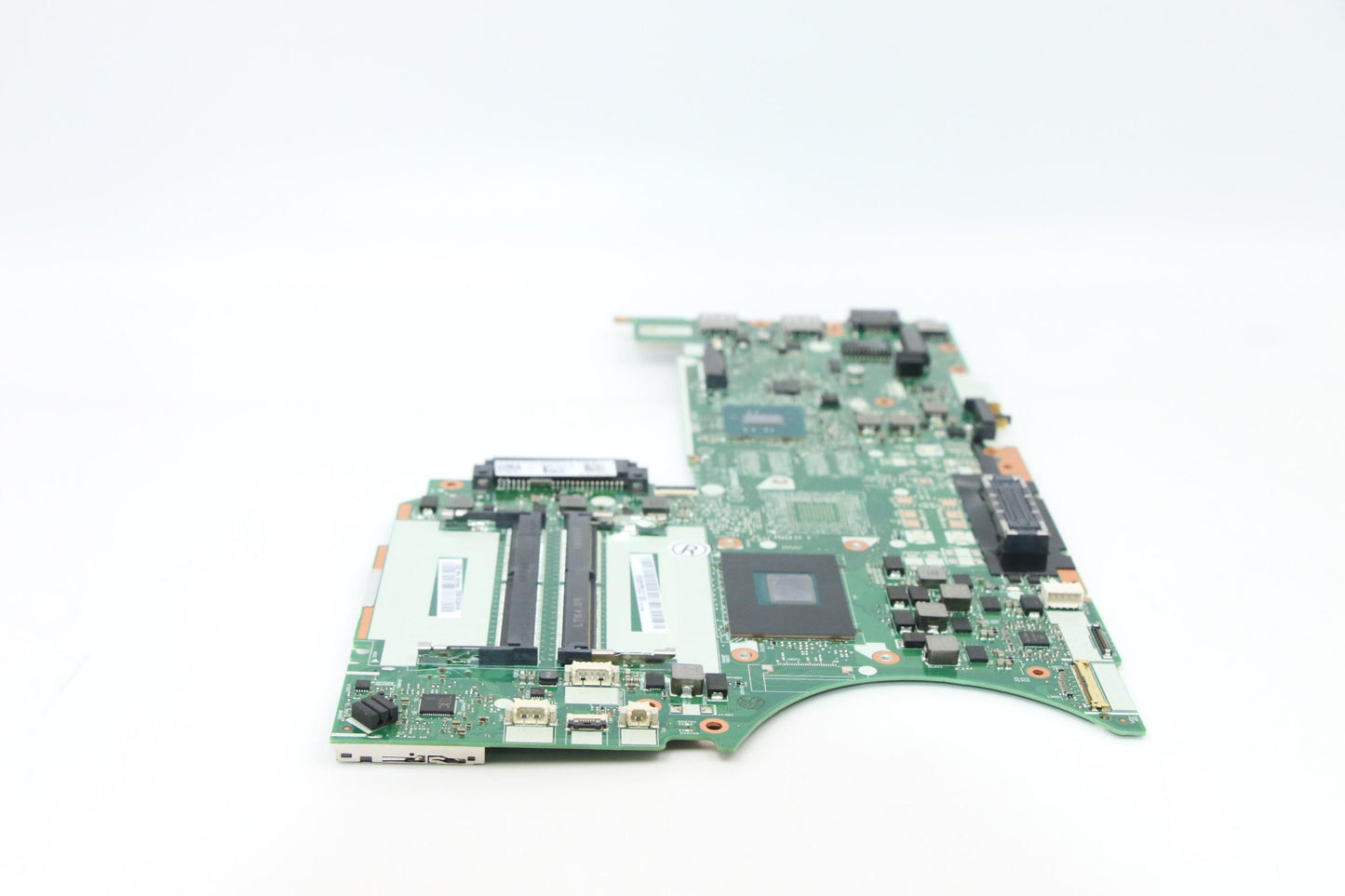 Lenovo Mb I57440Hq Uma Nok Yamt Ytpm - 01HW877