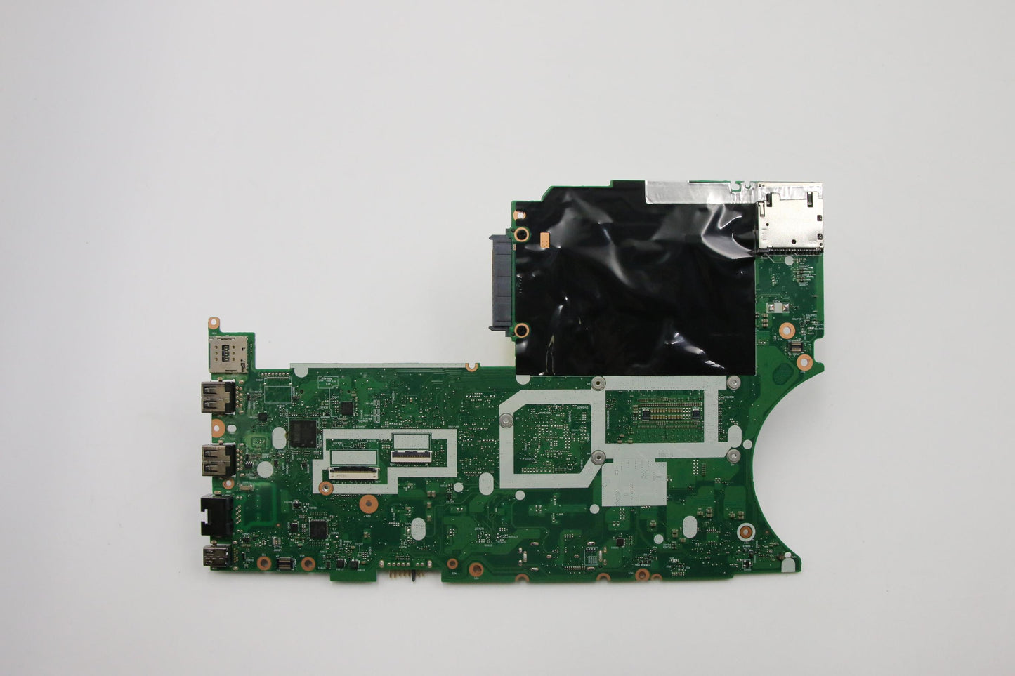Lenovo Mb I57440Hq Uma Win Namt Ytpm - 01HW879