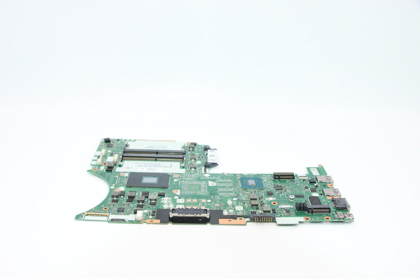 Lenovo Mb I57440Hq Uma Win Namt Ytpm - 01HW879