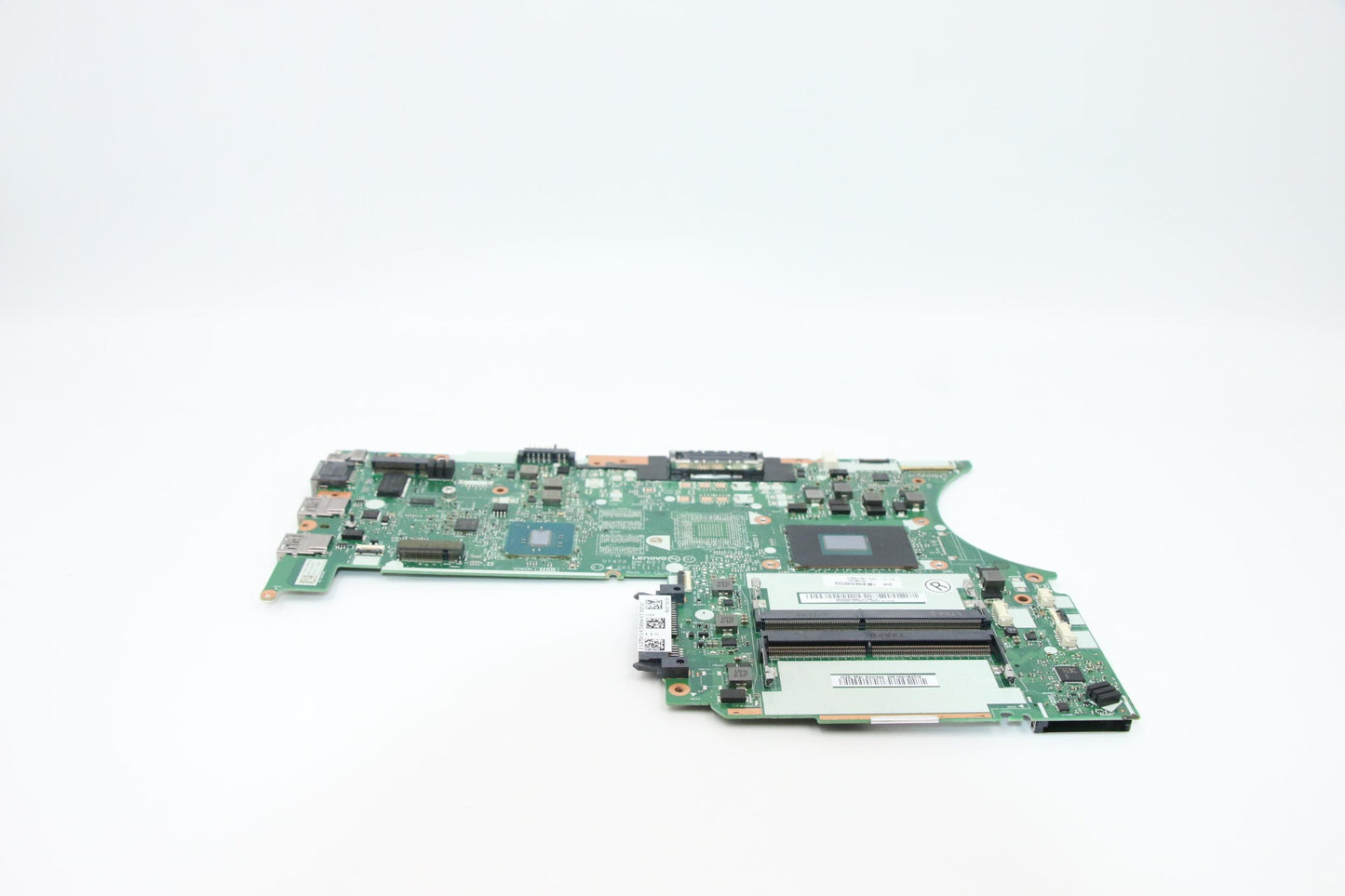 Lenovo Mb I57440Hq Uma Win Namt Ytpm - 01HW879